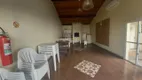 Foto 17 de Casa de Condomínio com 2 Quartos à venda, 87m² em Rio Branco, Canoas