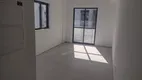 Foto 17 de Apartamento com 1 Quarto à venda, 26m² em Alto da Rua XV, Curitiba