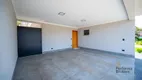 Foto 72 de Casa de Condomínio com 4 Quartos à venda, 460m² em Jardim Passárgada, Cotia