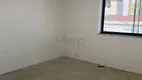 Foto 9 de Sala Comercial para alugar, 80m² em São Bernardo, Campinas