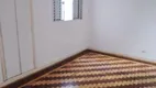Foto 6 de Apartamento com 2 Quartos à venda, 121m² em Bom Retiro, São Paulo