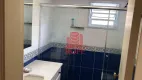 Foto 11 de Apartamento com 3 Quartos à venda, 126m² em Moema, São Paulo