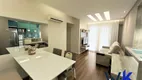 Foto 2 de Apartamento com 2 Quartos à venda, 65m² em Itacorubi, Florianópolis