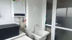 Foto 14 de Apartamento com 1 Quarto à venda, 40m² em Ipiranga, São Paulo