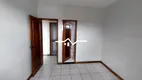 Foto 24 de Apartamento com 2 Quartos à venda, 55m² em Pedreira, Belém