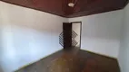 Foto 9 de Sobrado com 2 Quartos à venda, 90m² em Vila Santana, Sorocaba