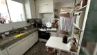 Foto 34 de Casa de Condomínio com 3 Quartos à venda, 111m² em Buritis, Belo Horizonte