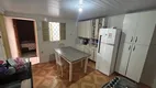 Foto 6 de Casa com 3 Quartos à venda, 135m² em Ceilândia, Brasília