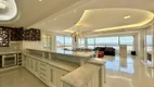 Foto 18 de Apartamento com 3 Quartos à venda, 305m² em Centro, Capão da Canoa
