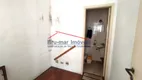 Foto 12 de Apartamento com 2 Quartos à venda, 85m² em Ponta da Praia, Santos