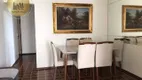 Foto 6 de Apartamento com 3 Quartos à venda, 68m² em Nossa Senhora do Ö, São Paulo