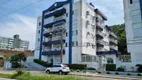 Foto 45 de Apartamento com 2 Quartos à venda, 64m² em Saco dos Limões, Florianópolis