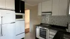 Foto 9 de Apartamento com 3 Quartos à venda, 110m² em Centro, Nova Odessa
