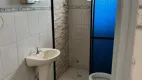 Foto 10 de Sobrado com 2 Quartos à venda, 120m² em Vila Maria Alta, São Paulo