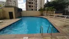 Foto 39 de Apartamento com 4 Quartos à venda, 175m² em Jardim Vila Mariana, São Paulo