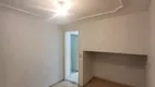 Foto 9 de Casa com 3 Quartos à venda, 83m² em Copacabana, Belo Horizonte