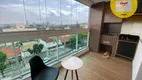 Foto 11 de Apartamento com 1 Quarto à venda, 52m² em Anchieta, São Bernardo do Campo