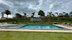 Foto 49 de Casa de Condomínio com 5 Quartos à venda, 700m² em Jardim America, Salto