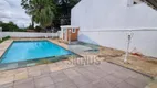 Foto 4 de Casa com 3 Quartos à venda, 280m² em Parque Taquaral, Campinas