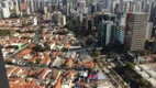 Foto 28 de Cobertura com 3 Quartos à venda, 175m² em Brooklin, São Paulo