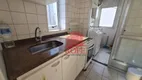 Foto 11 de Apartamento com 2 Quartos para alugar, 70m² em Indianópolis, São Paulo