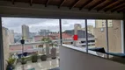 Foto 36 de Casa com 3 Quartos à venda, 250m² em Limão, São Paulo