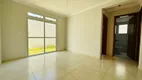 Foto 33 de Apartamento com 2 Quartos à venda, 127m² em São Salvador, Belo Horizonte