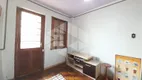 Foto 9 de Apartamento com 1 Quarto para alugar, 70m² em Centro Histórico, Porto Alegre