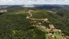 Foto 2 de Lote/Terreno à venda, 500m² em Centro, Alumínio