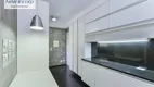 Foto 15 de Apartamento com 3 Quartos à venda, 113m² em Vila Mariana, São Paulo