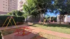 Foto 40 de Apartamento com 3 Quartos à venda, 69m² em Vila Belvedere, Americana