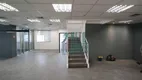 Foto 6 de Sala Comercial para alugar, 624m² em Moema, São Paulo