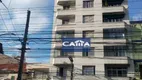 Foto 17 de Apartamento com 2 Quartos à venda, 81m² em Tatuapé, São Paulo