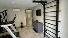 Foto 70 de Apartamento com 4 Quartos à venda, 279m² em Centro, Balneário Camboriú