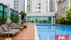 Foto 28 de Apartamento com 1 Quarto à venda, 48m² em Bela Vista, São Paulo