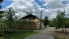Foto 45 de Fazenda/Sítio com 3 Quartos à venda, 50000000m² em Vila Nova, Joinville