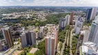 Foto 44 de Apartamento com 3 Quartos à venda, 91m² em Mossunguê, Curitiba