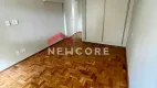 Foto 8 de Apartamento com 2 Quartos à venda, 104m² em Indianópolis, São Paulo