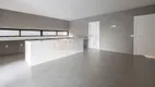 Foto 28 de Casa de Condomínio com 5 Quartos à venda, 1600m² em Barra da Tijuca, Rio de Janeiro