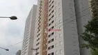 Foto 13 de Apartamento com 2 Quartos à venda, 54m² em Jardim Imperador, Guarulhos