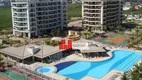 Foto 36 de Apartamento com 2 Quartos à venda, 72m² em Recreio Dos Bandeirantes, Rio de Janeiro