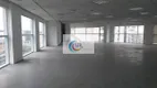 Foto 10 de Sala Comercial para venda ou aluguel, 456m² em Vila Olímpia, São Paulo