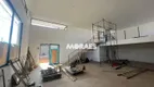 Foto 4 de Ponto Comercial para alugar, 202m² em Vila Aviação, Bauru