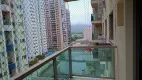 Foto 17 de Apartamento com 2 Quartos à venda, 70m² em Recreio Dos Bandeirantes, Rio de Janeiro