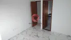 Foto 12 de Casa com 3 Quartos à venda, 102m² em Jardim Atlântico Leste, Maricá