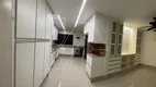 Foto 10 de Cobertura com 4 Quartos à venda, 420m² em São Dimas, Piracicaba