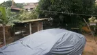 Foto 19 de Casa com 4 Quartos à venda, 812m² em Caiçaras, Belo Horizonte