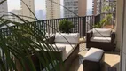 Foto 19 de Apartamento com 3 Quartos à venda, 327m² em Chácara Klabin, São Paulo