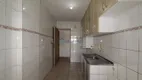 Foto 22 de Apartamento com 2 Quartos à venda, 58m² em Vila Campestre, São Paulo