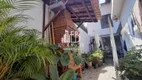 Foto 22 de Sobrado com 3 Quartos à venda, 240m² em Vila Assuncao, Santo André